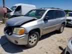 2004 GMC ENVOY