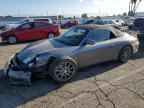 2002 PORSCHE 911
