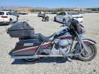 2003 HARLEY-DAVIDSON FLHTCUSE