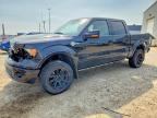 2010 FORD F150