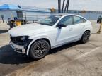 2024 MERCEDES-BENZ GLC COUPE
