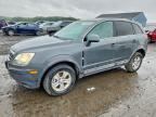 2008 SATURN VUE