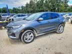2020 BUICK ENCORE GX