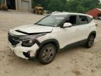 2025 KIA SELTOS