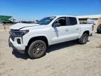 2024 CHEVROLET COLORADO