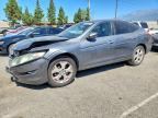 2010 HONDA ACCORD CROSSTOUR