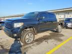 2014 TOYOTA TUNDRA
