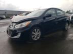 2014 HYUNDAI ACCENT