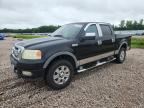 2004 FORD F150