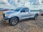 2008 TOYOTA TUNDRA