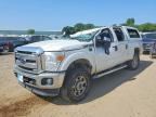 2016 FORD F250