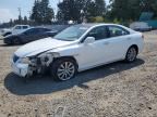 2007 LEXUS ES