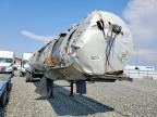 1973 TRAFFVICES TRAILERS