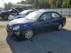 2004 HONDA CIVIC