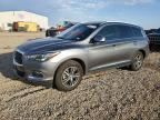 2019 INFINITI QX60