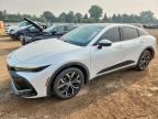2023 TOYOTA CROWN
