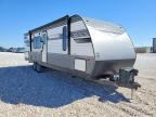 2022 KEYSTONE TRAILER