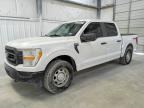 2021 FORD F150