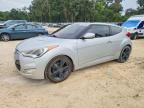 2014 HYUNDAI VELOSTER
