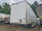 2021 HYUNDAI TRANSLEAD INC DRY VAN