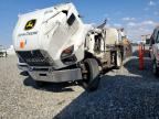 2024 MACK MD