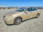 2007 LEXUS ES