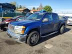 2006 CHEVROLET COLORADO