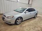 2012 CHEVROLET MALIBU