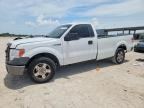 2014 FORD F150