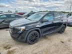 2021 GMC TERRAIN