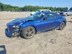 2015 SCION FR-S