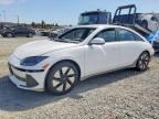 2025 HYUNDAI IONIQ 6