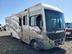 2006 FORD SOUTH WIND