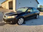 2009 HONDA ACCORD