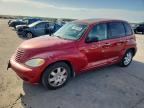 2003 CHRYSLER PT CRUISER