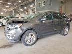 2016 FORD EDGE