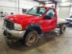 2004 FORD F350