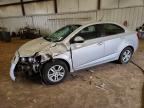 2012 CHEVROLET SONIC