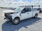 2023 FORD F150