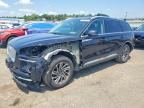 2021 LINCOLN AVIATOR