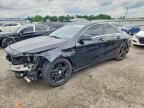 2014 MERCEDES-BENZ CLA