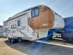 2009 SKYLINE LAYTON RECREATIONAL VEHICLE (RV)