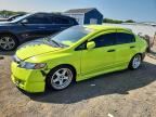 2006 HONDA CIVIC