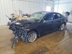 2012 CHRYSLER SEBRING