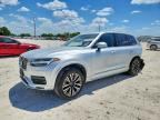 2021 VOLVO XC90