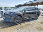 2025 LEXUS TX 350