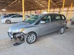 2014 MAZDA 5