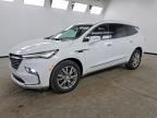 2022 BUICK ENCLAVE