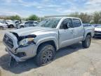 2016 TOYOTA TACOMA