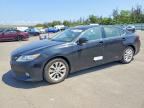 2014 LEXUS ES